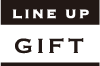 line up Gift